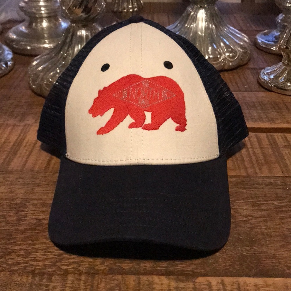 The North Face Hat